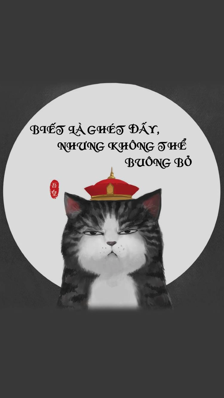 Biết Là Ghét Đấy, Nhưng Không Thể Buông Bỏ Chapter 2 - 1