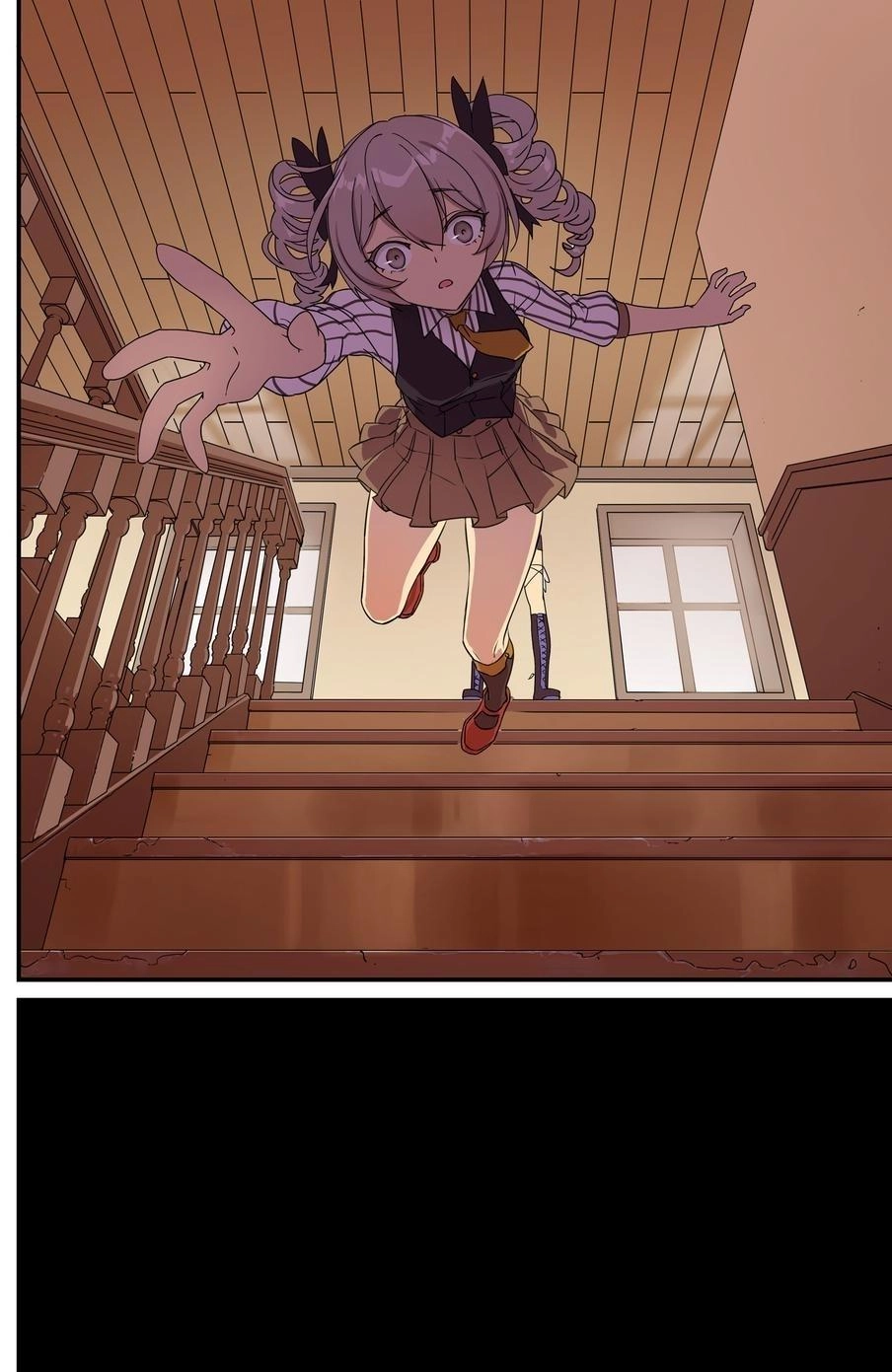 Băng Hoại 3Rd Chapter 23 - 9