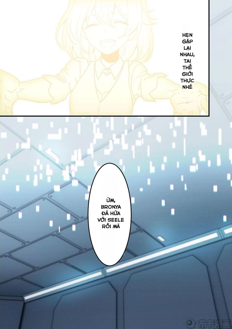 Băng Hoại 3Rd Chapter 32 - 15