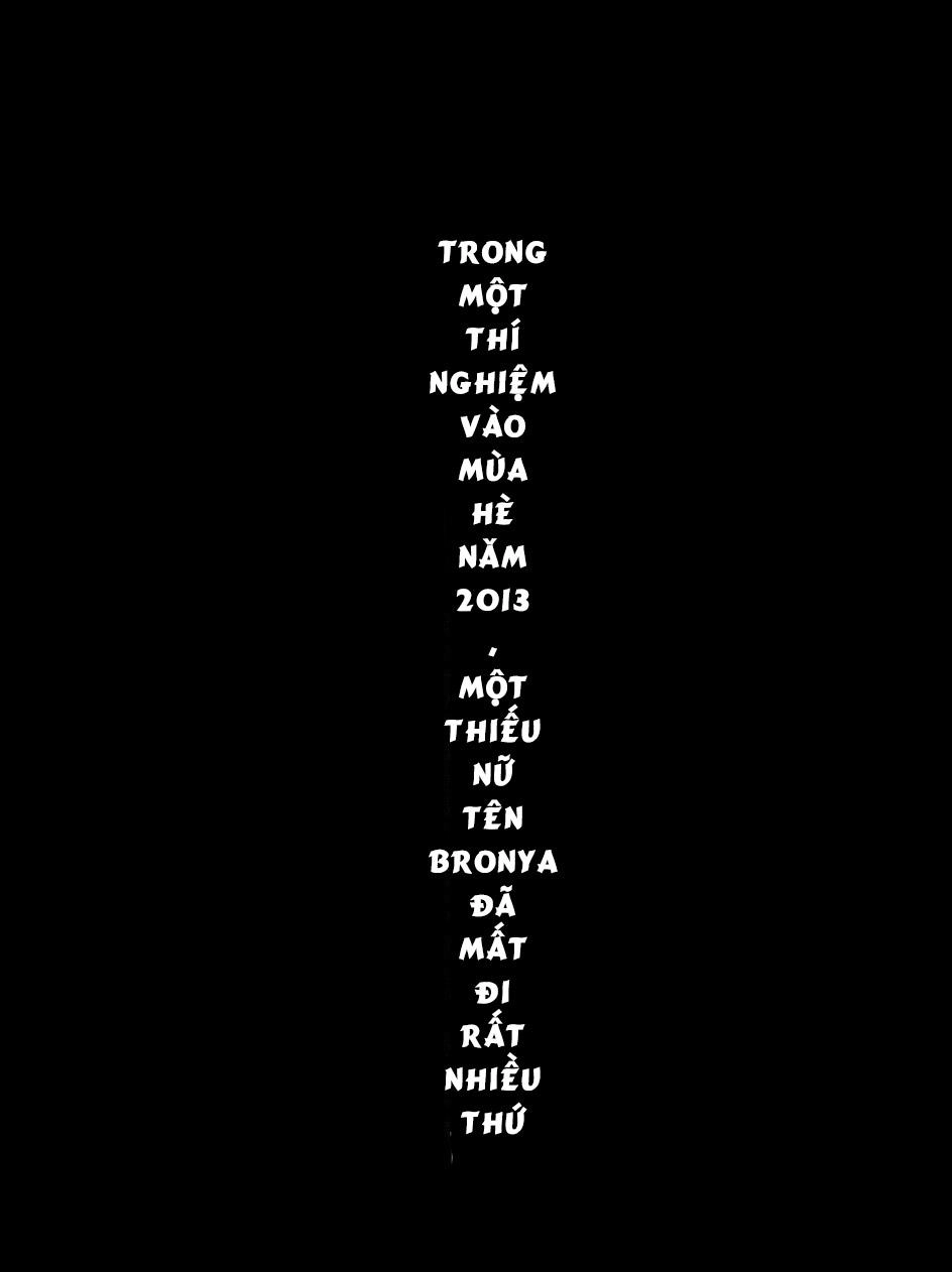 Băng Hoại 3Rd Chapter 32 - 18