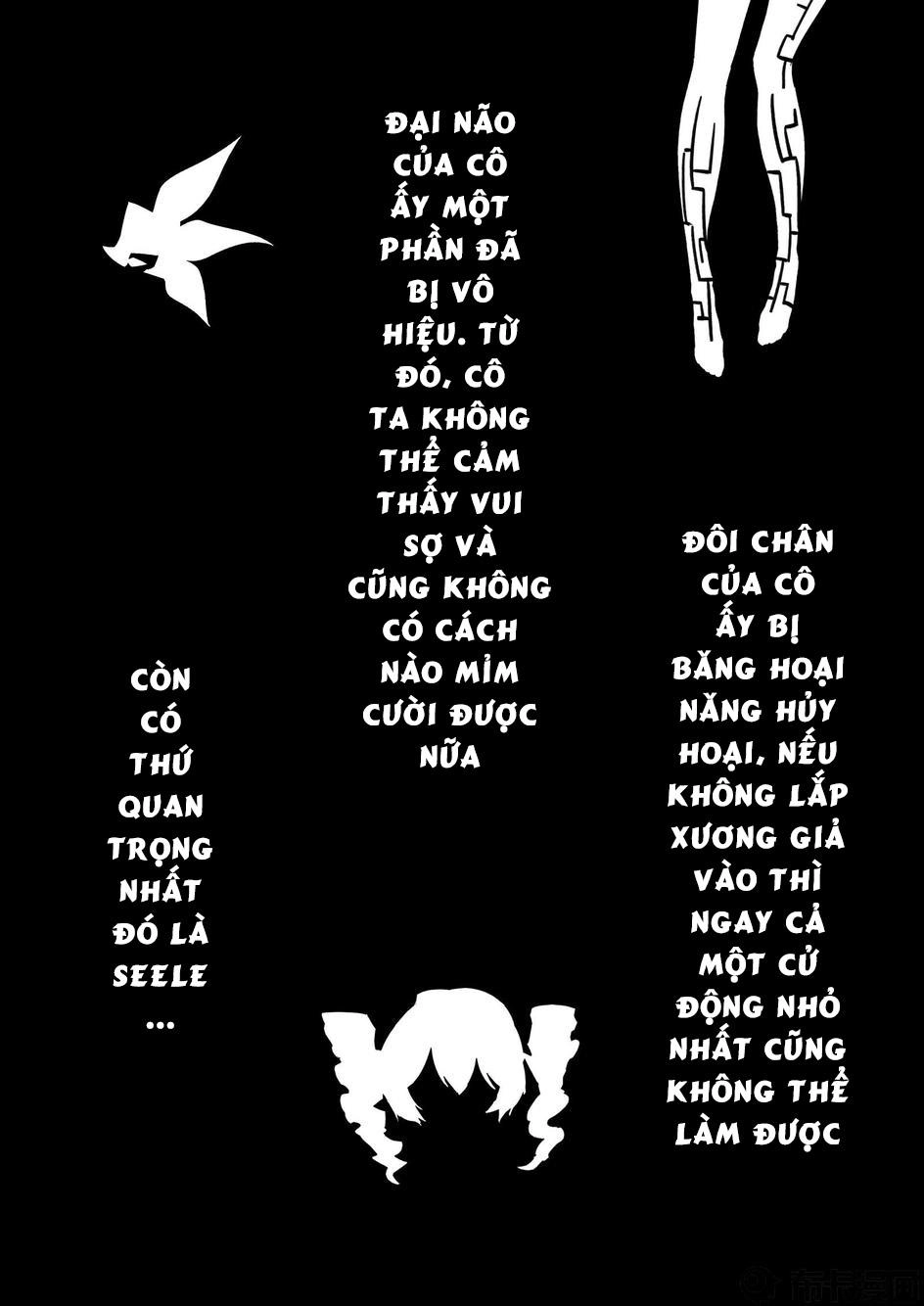 Băng Hoại 3Rd Chapter 32 - 19