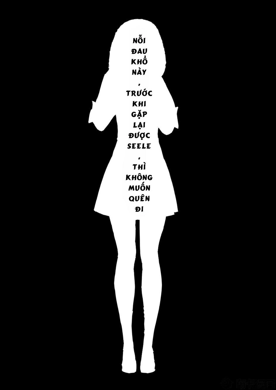 Băng Hoại 3Rd Chapter 32 - 20