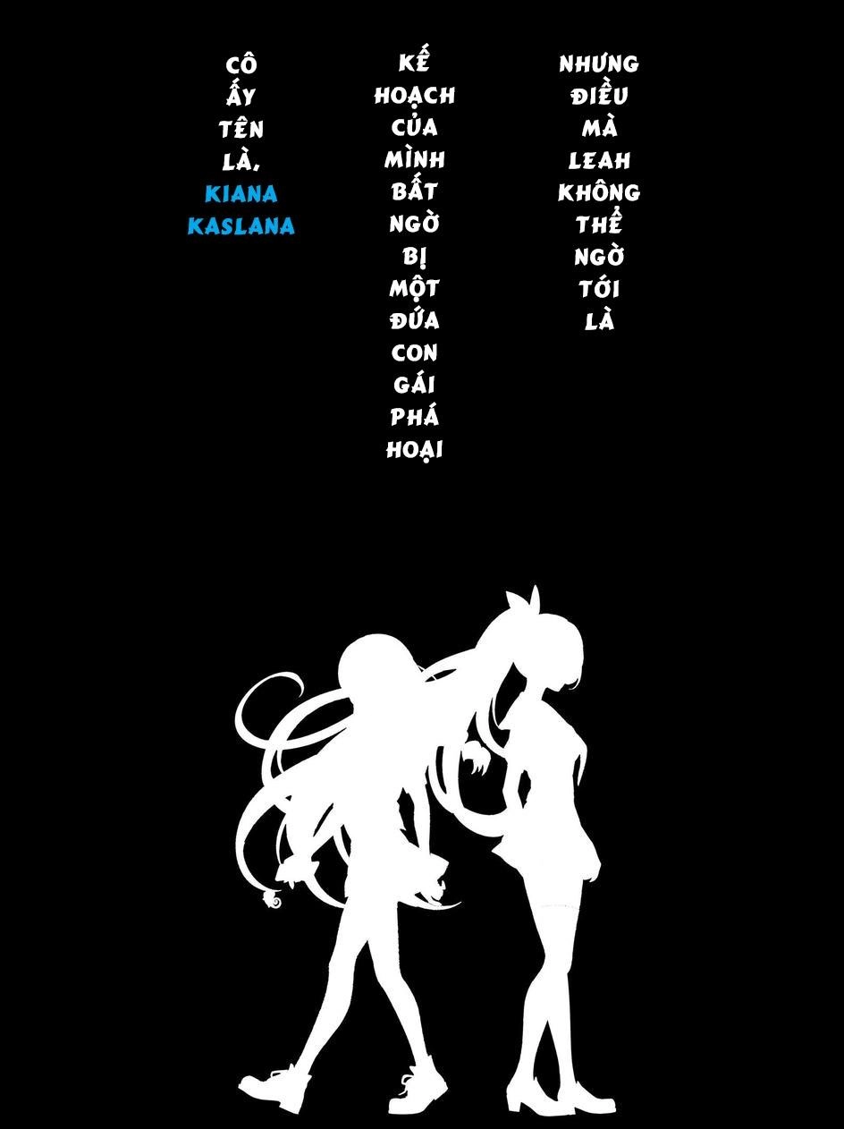 Băng Hoại 3Rd Chapter 32 - 23