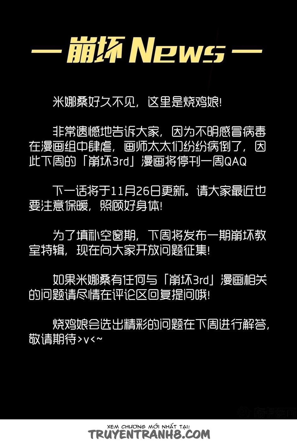 Băng Hoại 3Rd Chapter 35 - 16