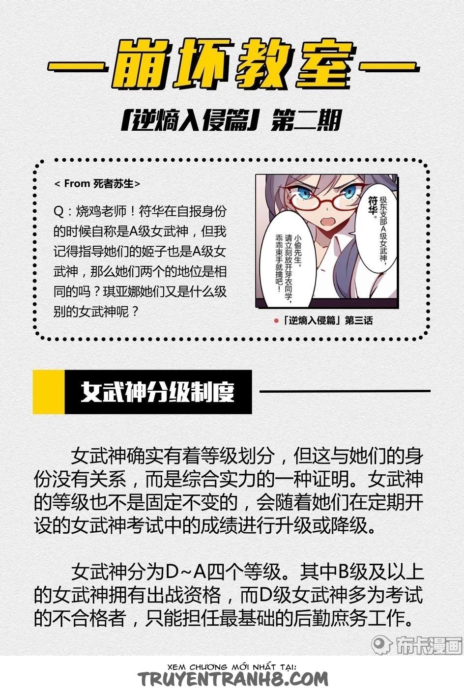 Băng Hoại 3Rd Chapter 36 - 17