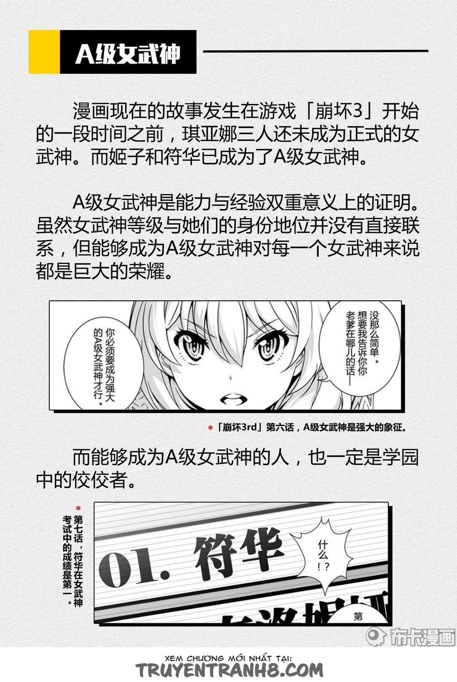 Băng Hoại 3Rd Chapter 36 - 18