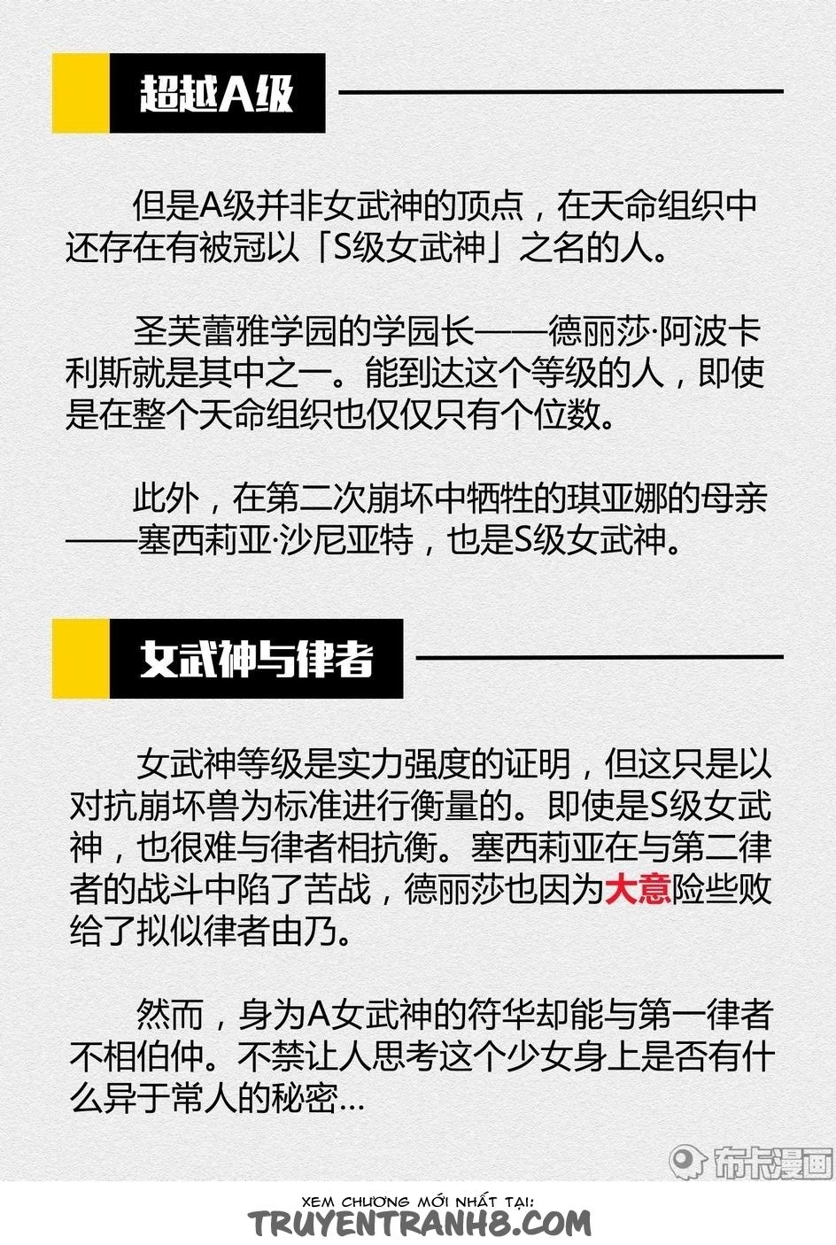 Băng Hoại 3Rd Chapter 36 - 19