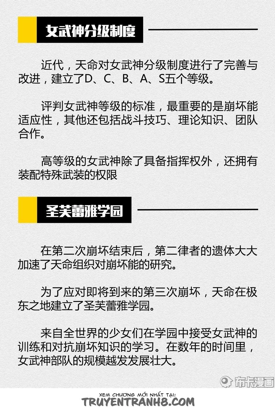 Băng Hoại 3Rd Chapter 39 - 20