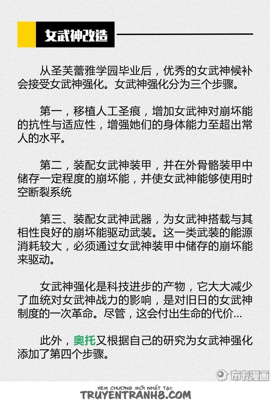 Băng Hoại 3Rd Chapter 39 - 21