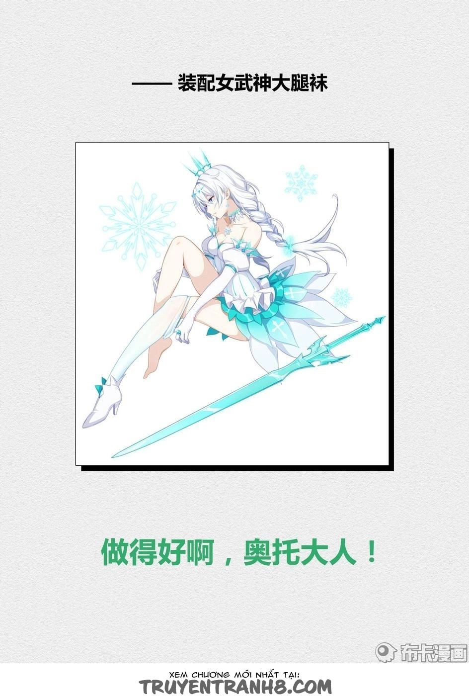 Băng Hoại 3Rd Chapter 39 - 22