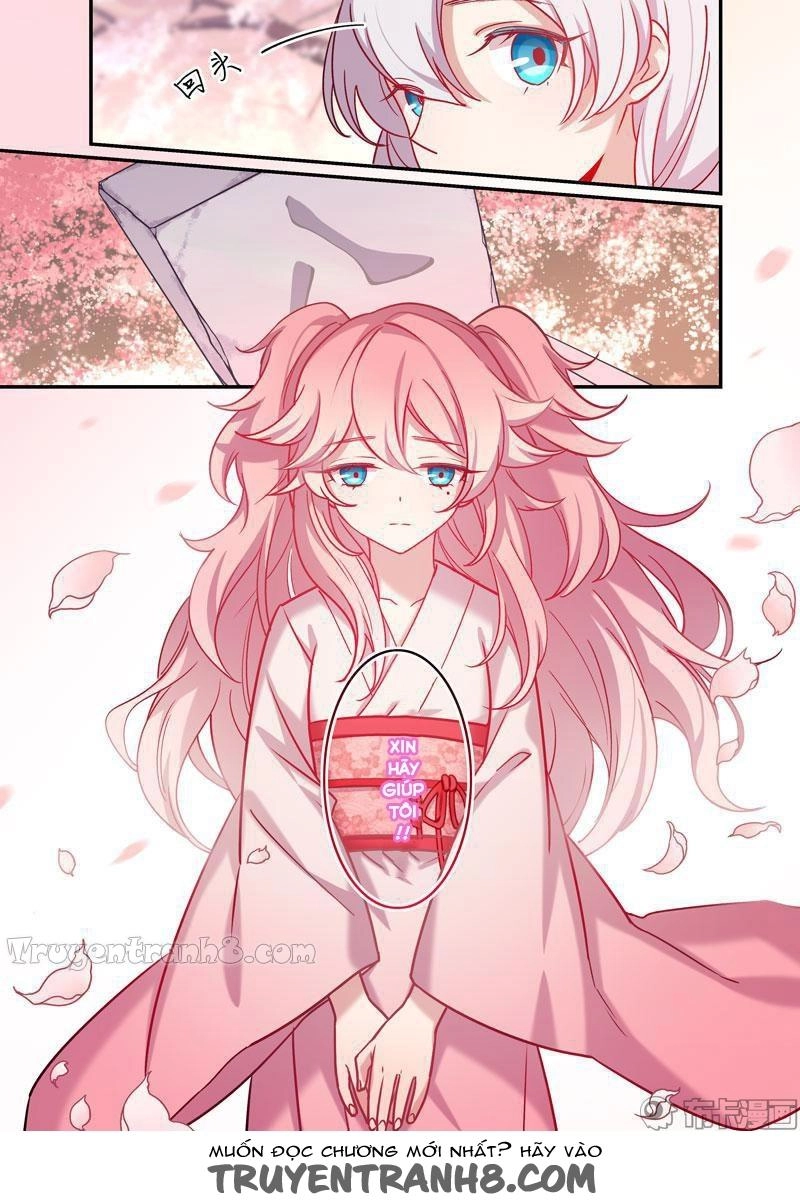 Băng Hoại 3Rd Chapter 49 - 13