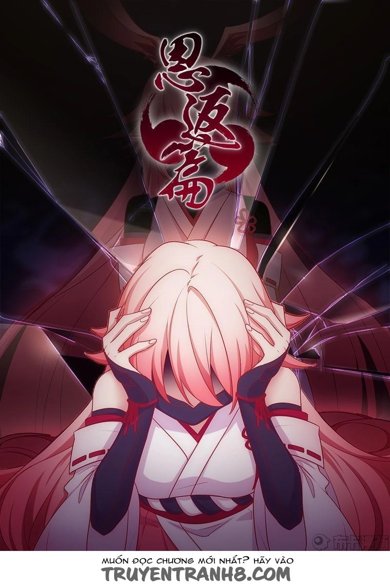 Băng Hoại 3Rd Chapter 50 - 3