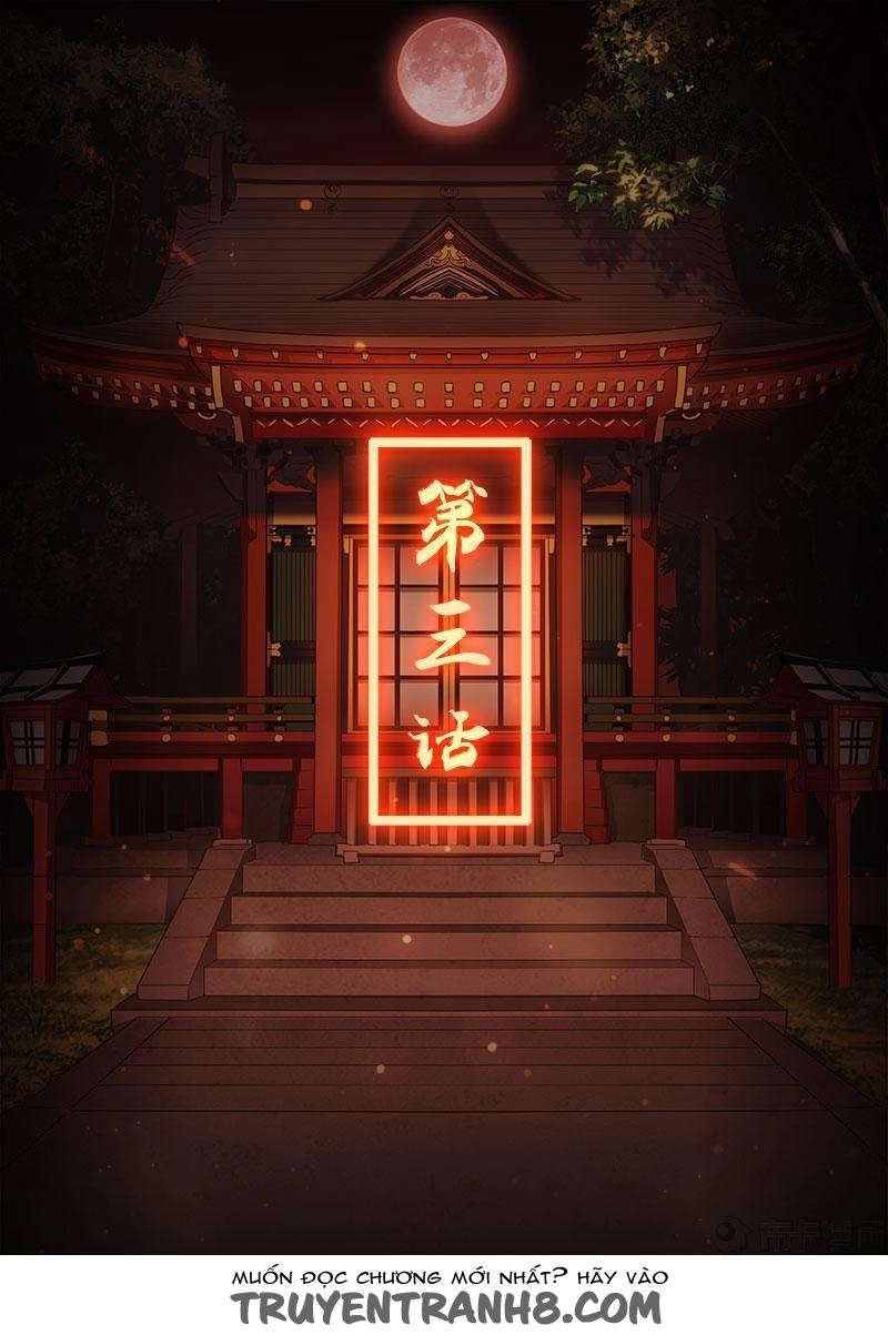 Băng Hoại 3Rd Chapter 50 - 4