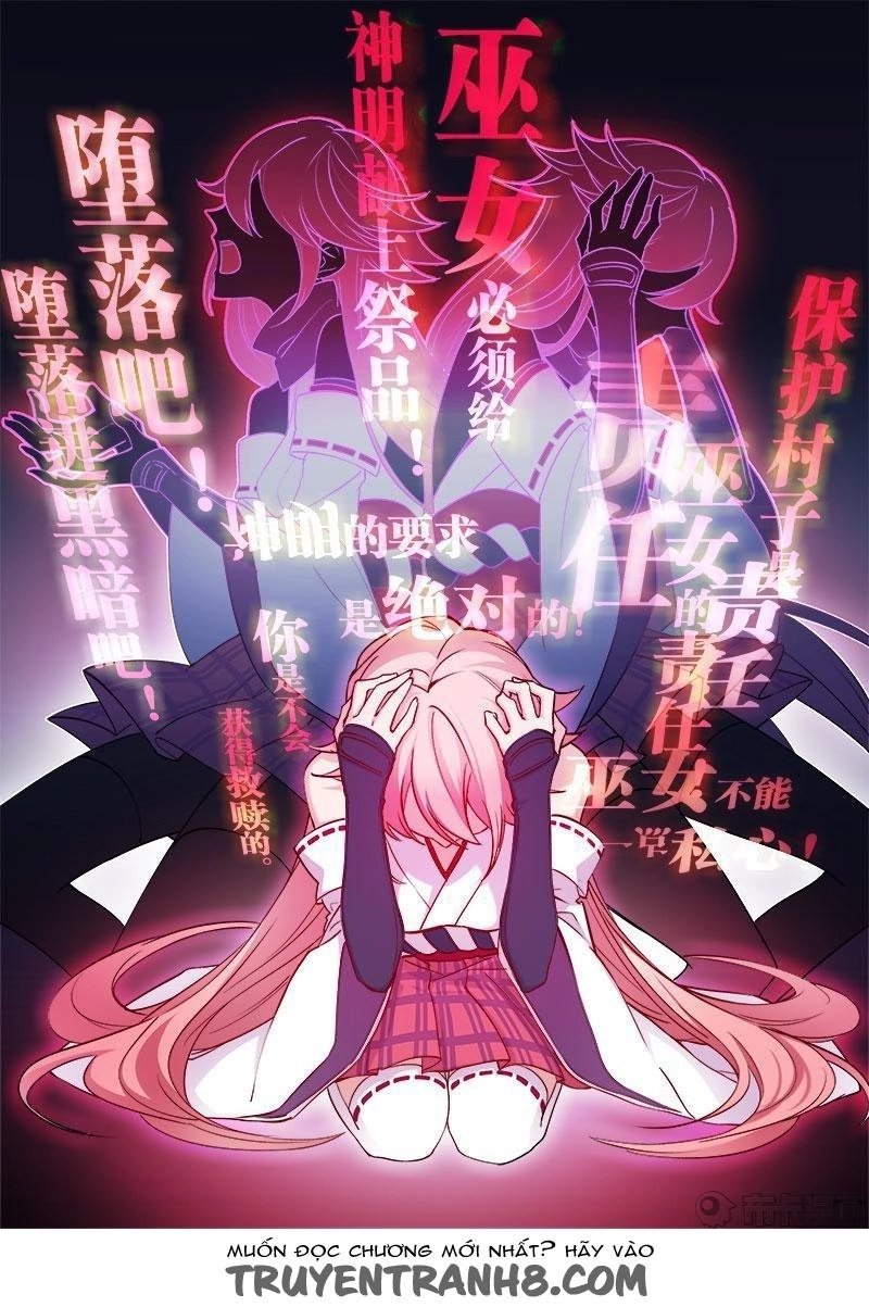 Băng Hoại 3Rd Chapter 50 - 12