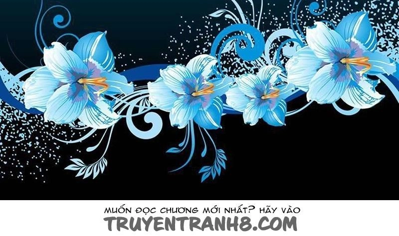 Băng Hoại 3Rd Chapter 50 - 16