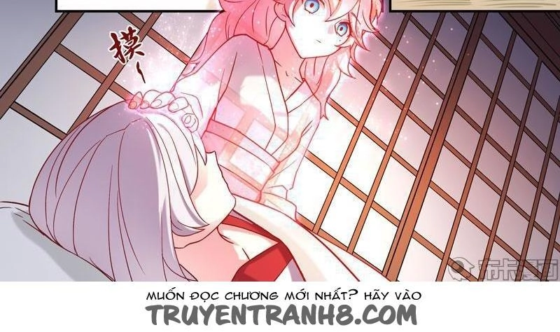 Băng Hoại 3Rd Chapter 51 - 9