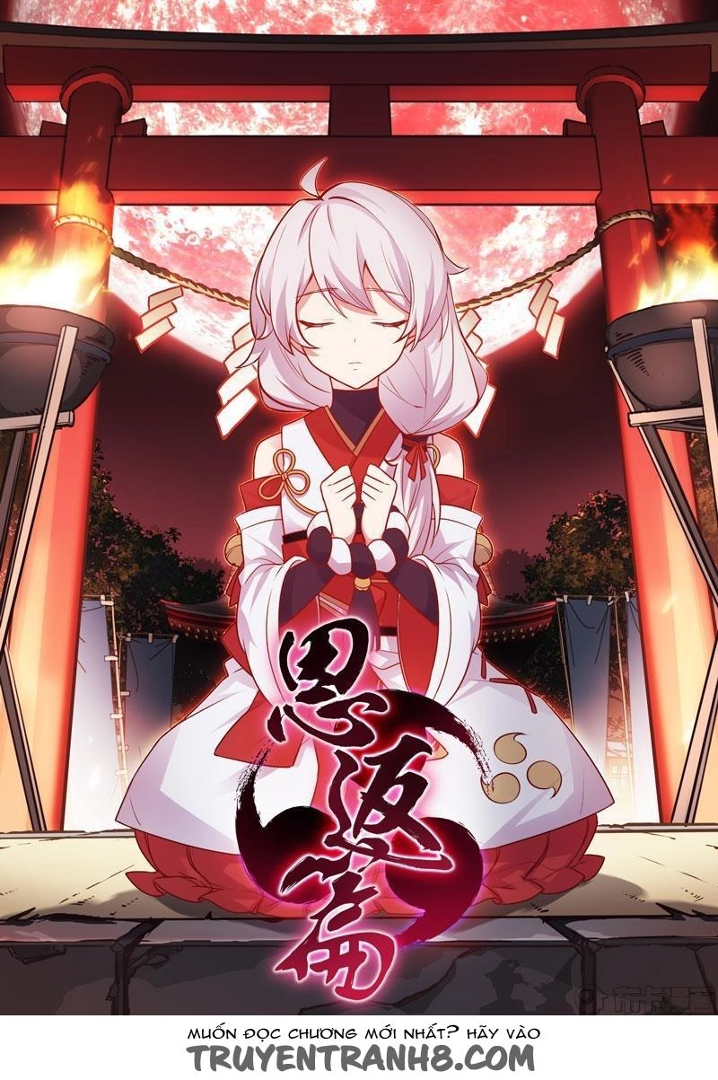 Băng Hoại 3Rd Chapter 52 - 2