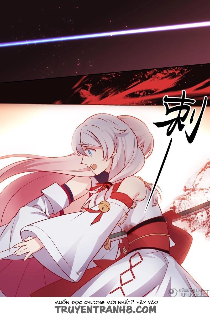 Băng Hoại 3Rd Chapter 52 - 12