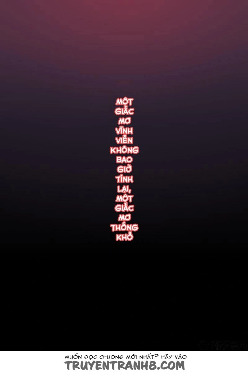 Băng Hoại 3Rd Chapter 52 - 17