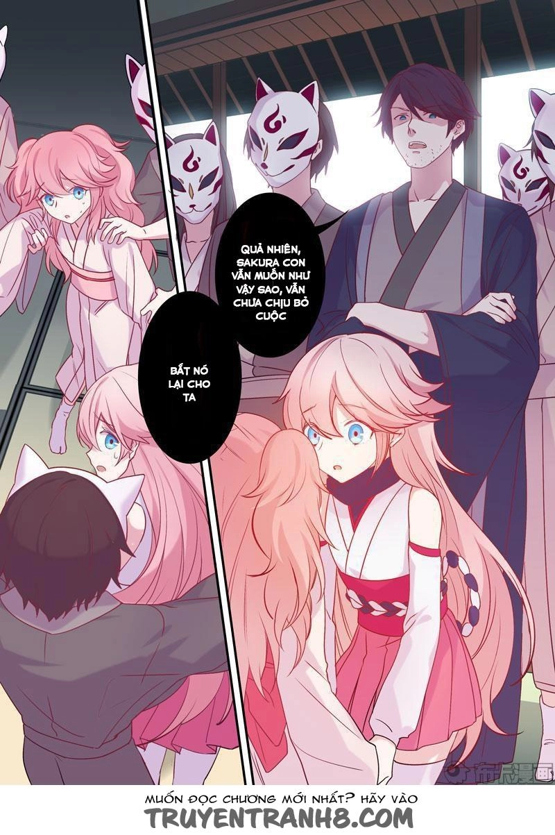 Băng Hoại 3Rd Chapter 53 - 25