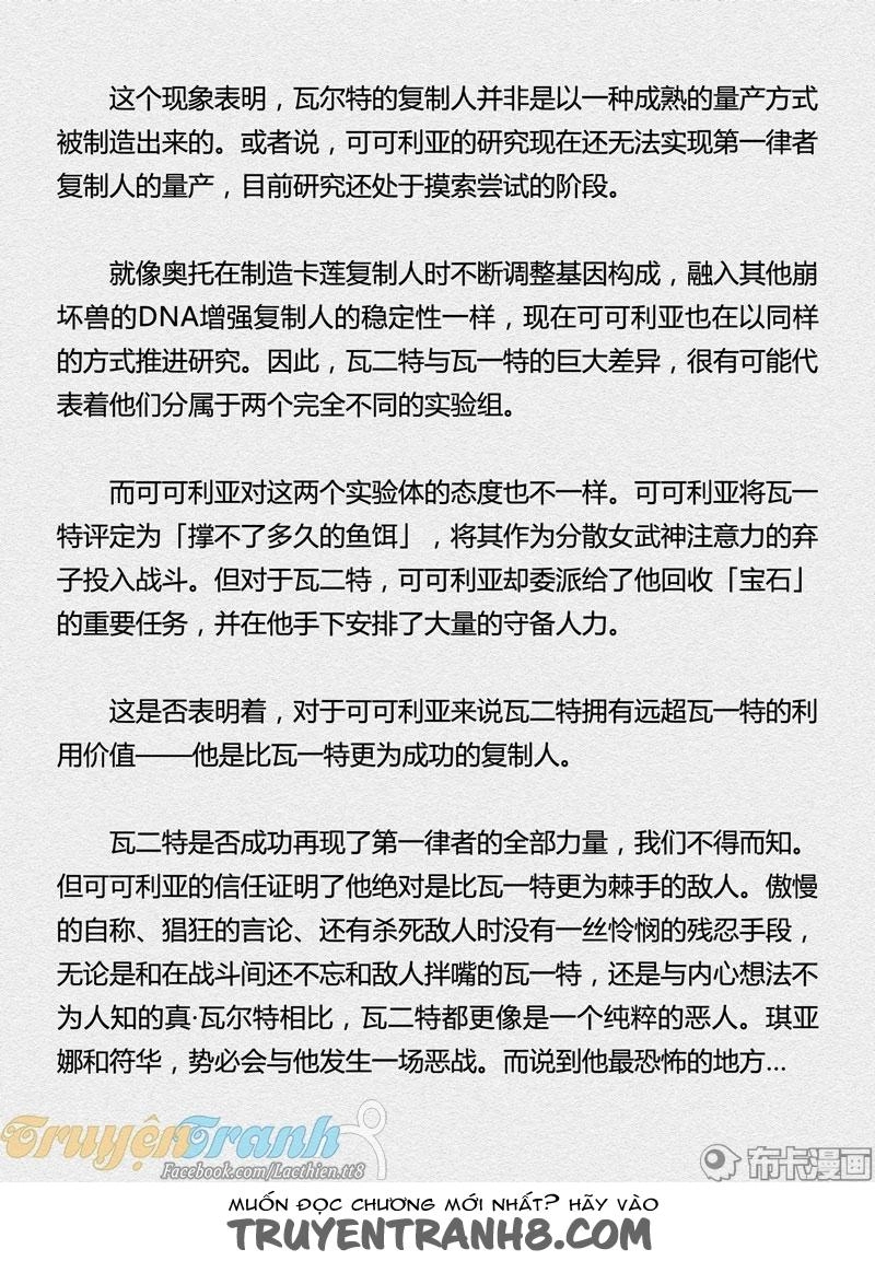 Băng Hoại 3Rd Chapter 59 - 23