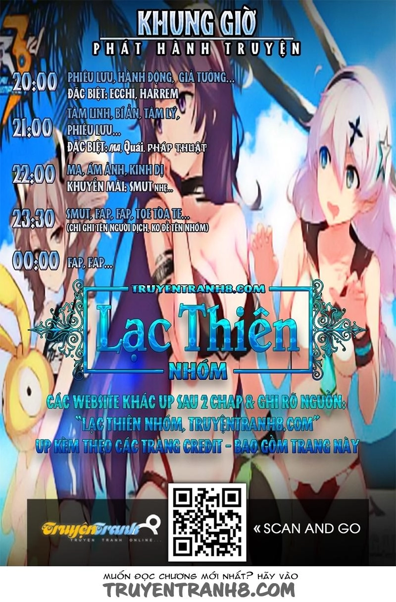 Băng Hoại 3Rd Chapter 59 - 25