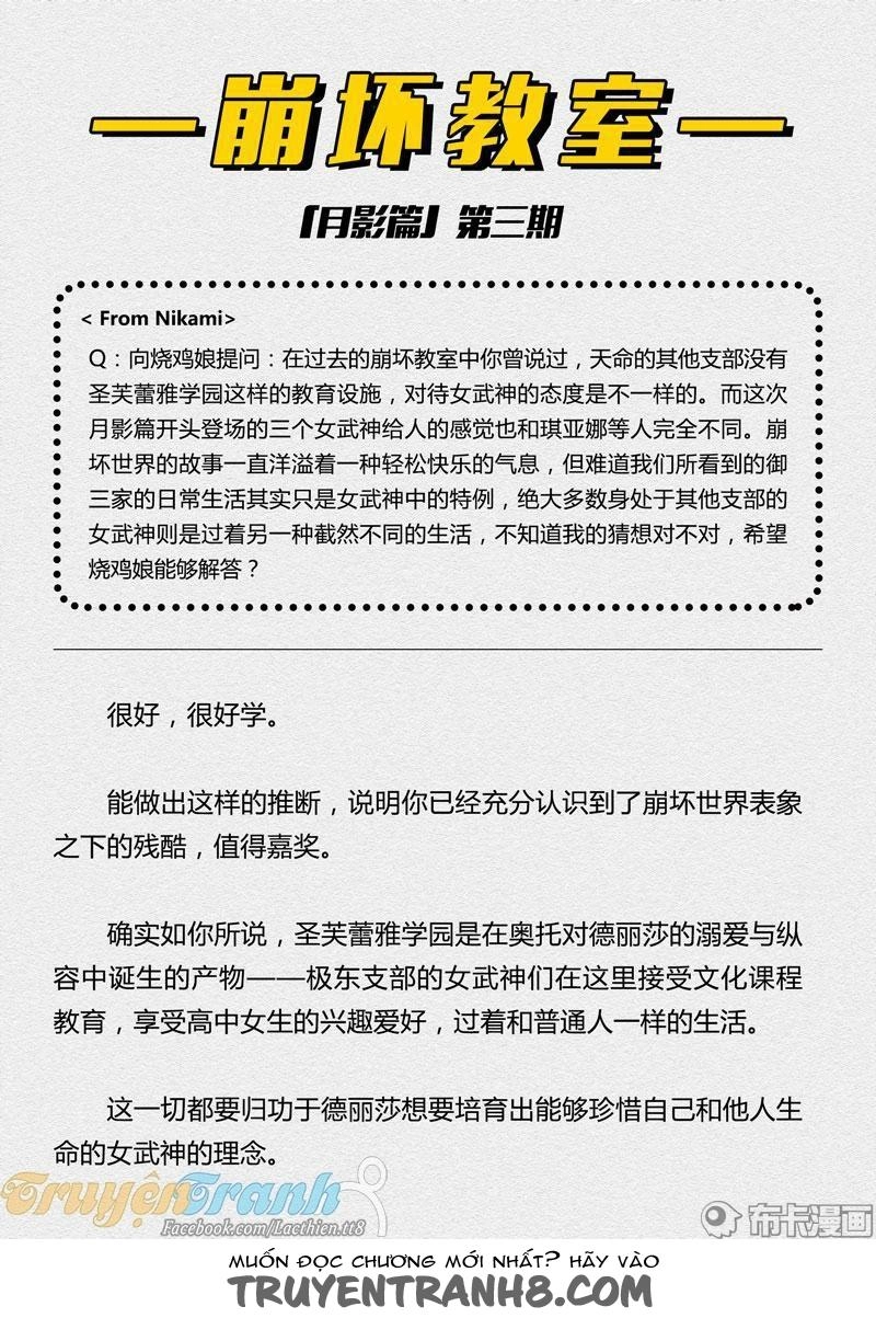 Băng Hoại 3Rd Chapter 60 - 25