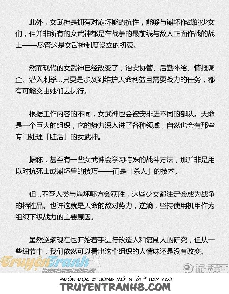 Băng Hoại 3Rd Chapter 60 - 27