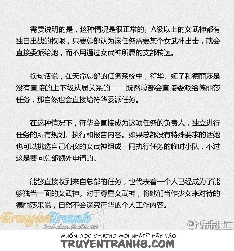 Băng Hoại 3Rd Chapter 61 - 26