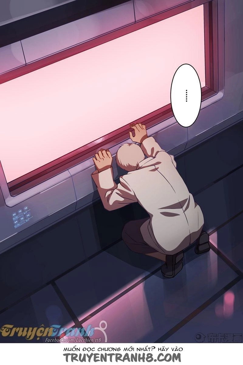 Băng Hoại 3Rd Chapter 62 - 16