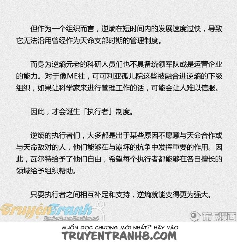 Băng Hoại 3Rd Chapter 62 - 25