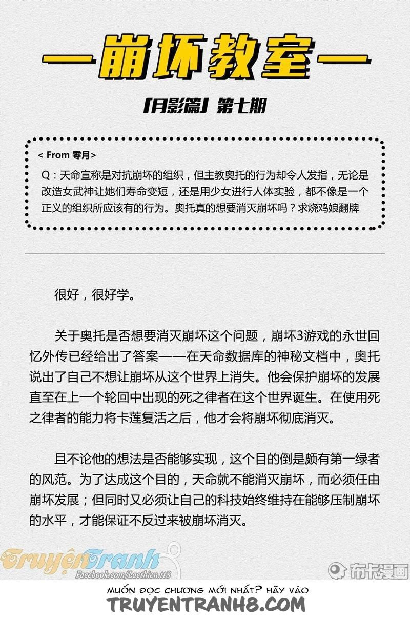 Băng Hoại 3Rd Chapter 63 - 21