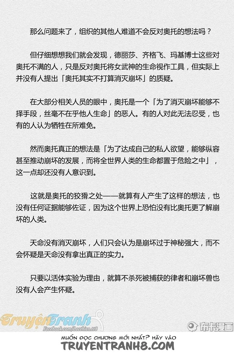 Băng Hoại 3Rd Chapter 63 - 22