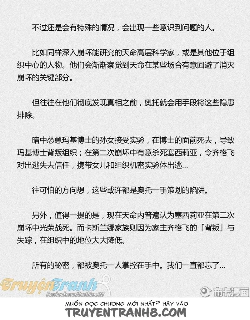 Băng Hoại 3Rd Chapter 63 - 23