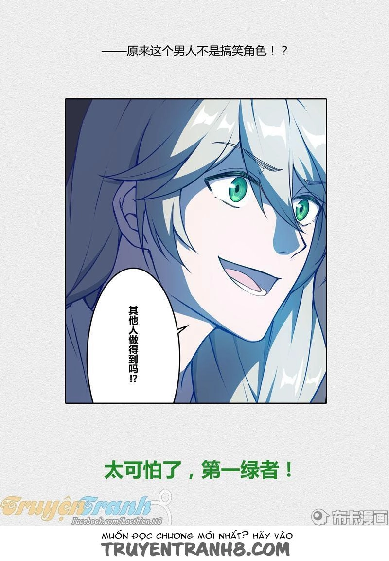 Băng Hoại 3Rd Chapter 63 - 24