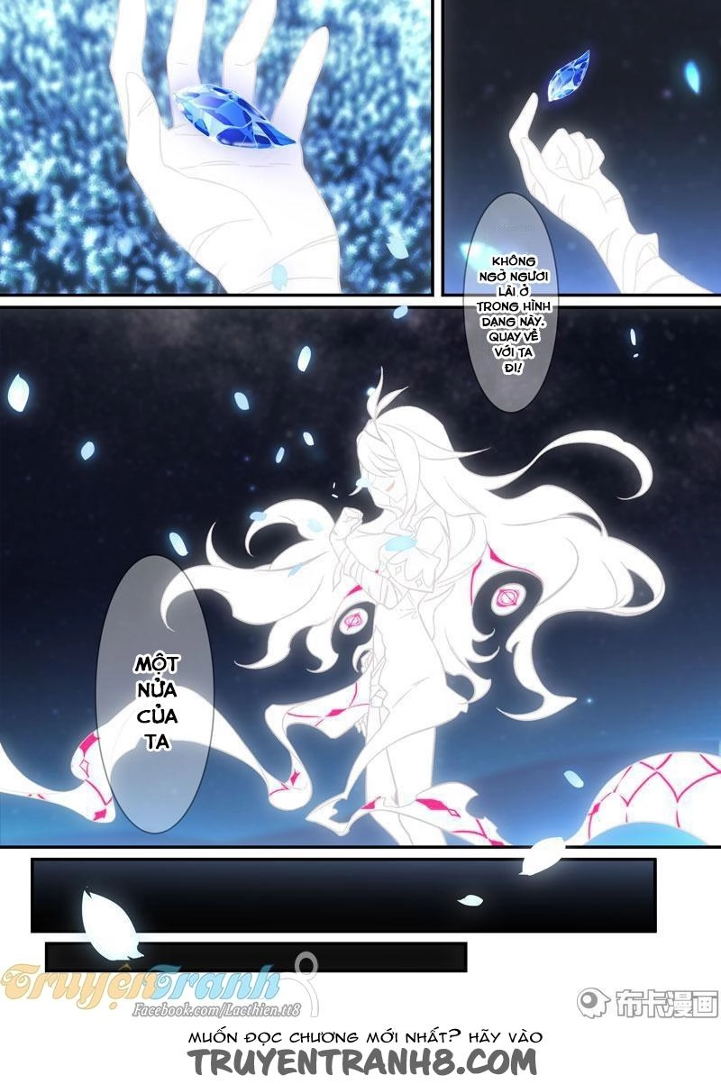 Băng Hoại 3Rd Chapter 67 - 9