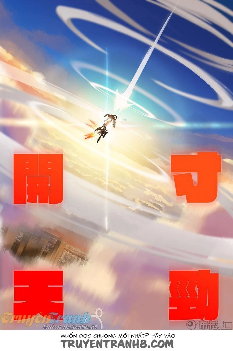 Băng Hoại 3Rd Chapter 69 - 17