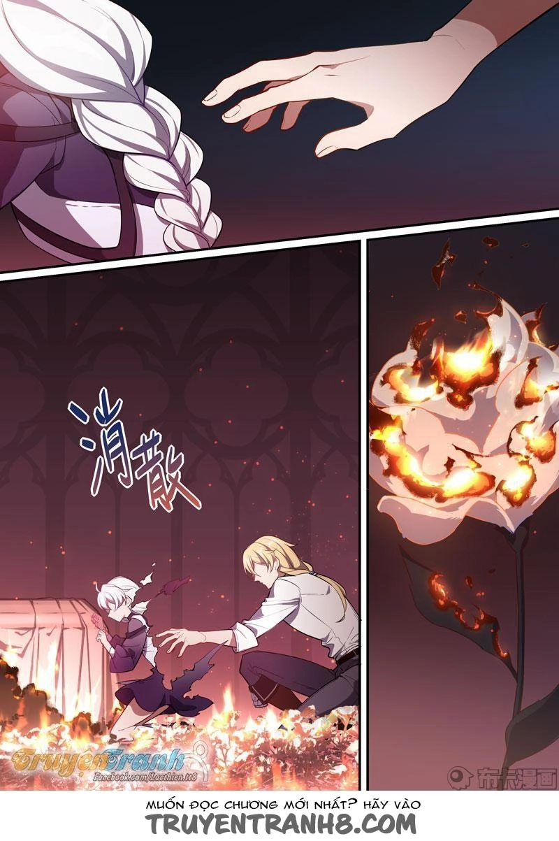 Băng Hoại 3Rd Chapter 80 - 10