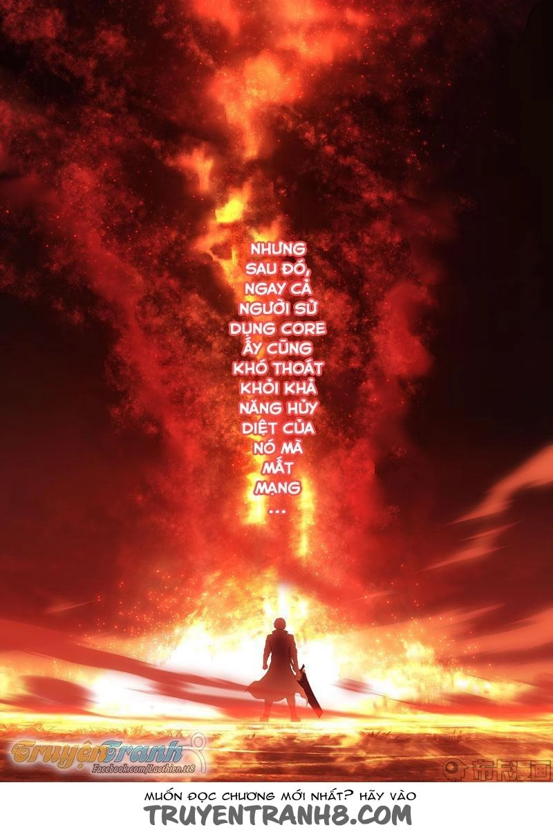 Băng Hoại 3Rd Chapter 81 - 4