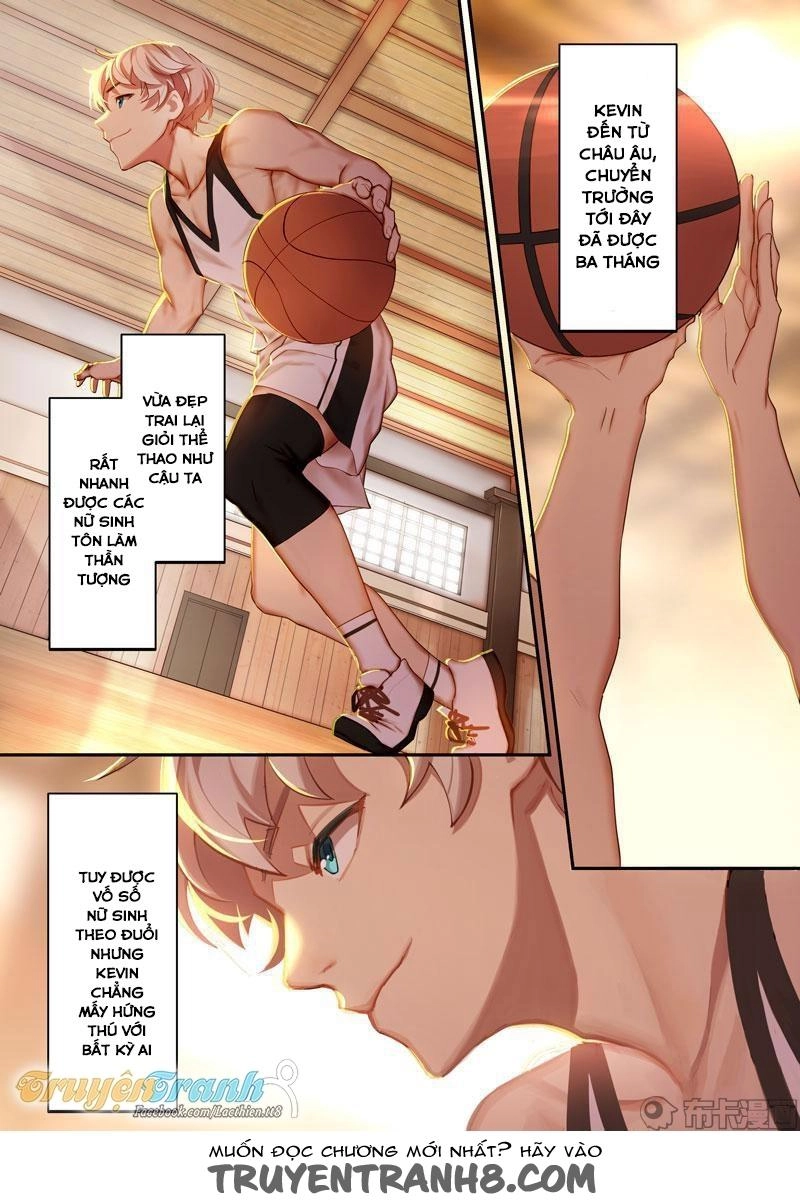 Băng Hoại 3Rd Chapter 81 - 6