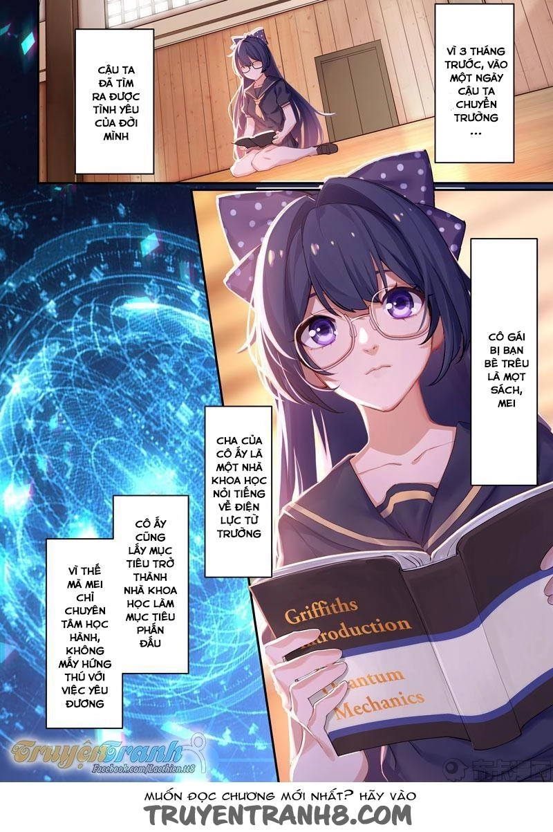 Băng Hoại 3Rd Chapter 81 - 7