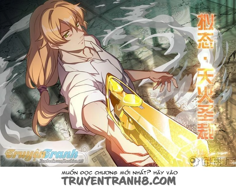 Băng Hoại 3Rd Chapter 84 - 13