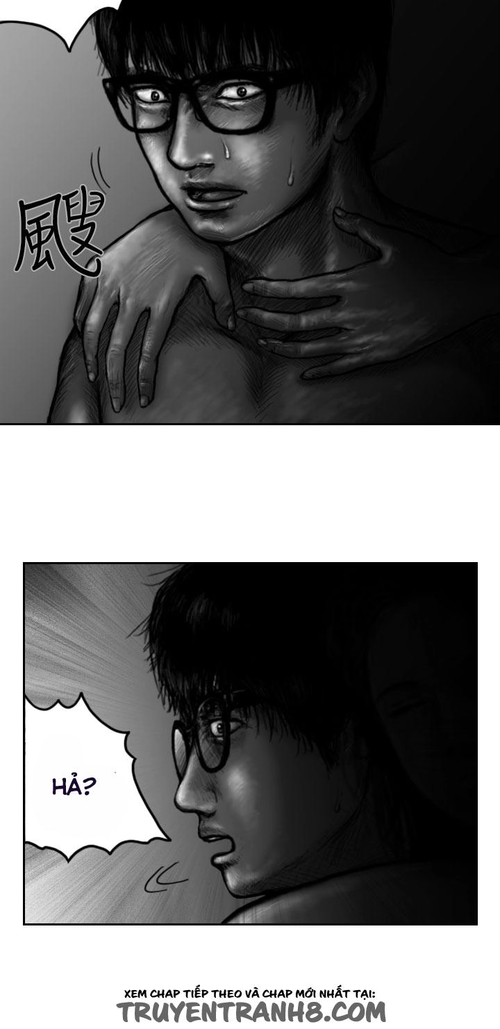 Hạt Giống Mỹ Nhân Chapter 4 - 13