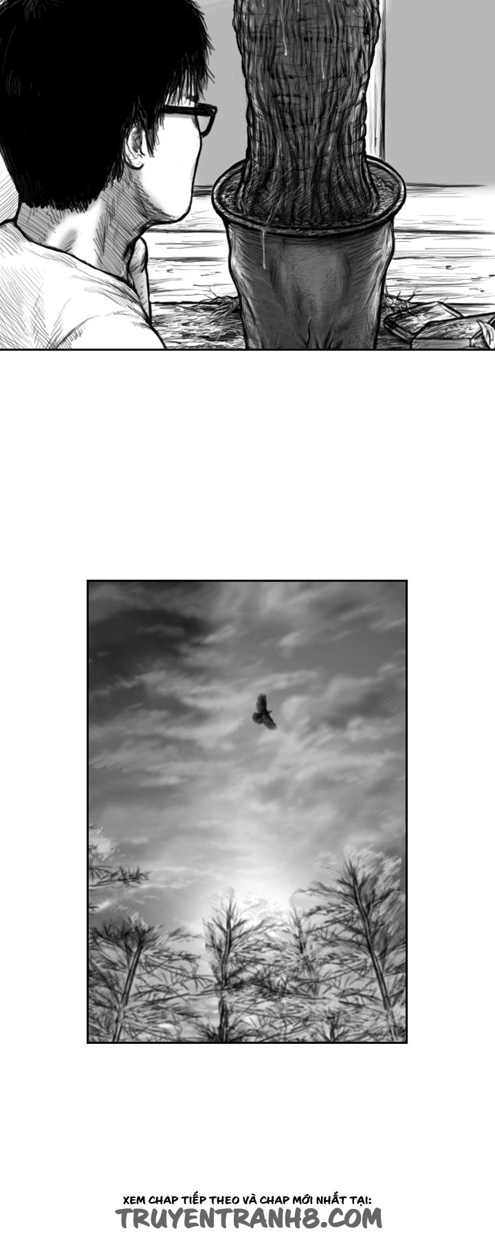 Hạt Giống Mỹ Nhân Chapter 6 - 4