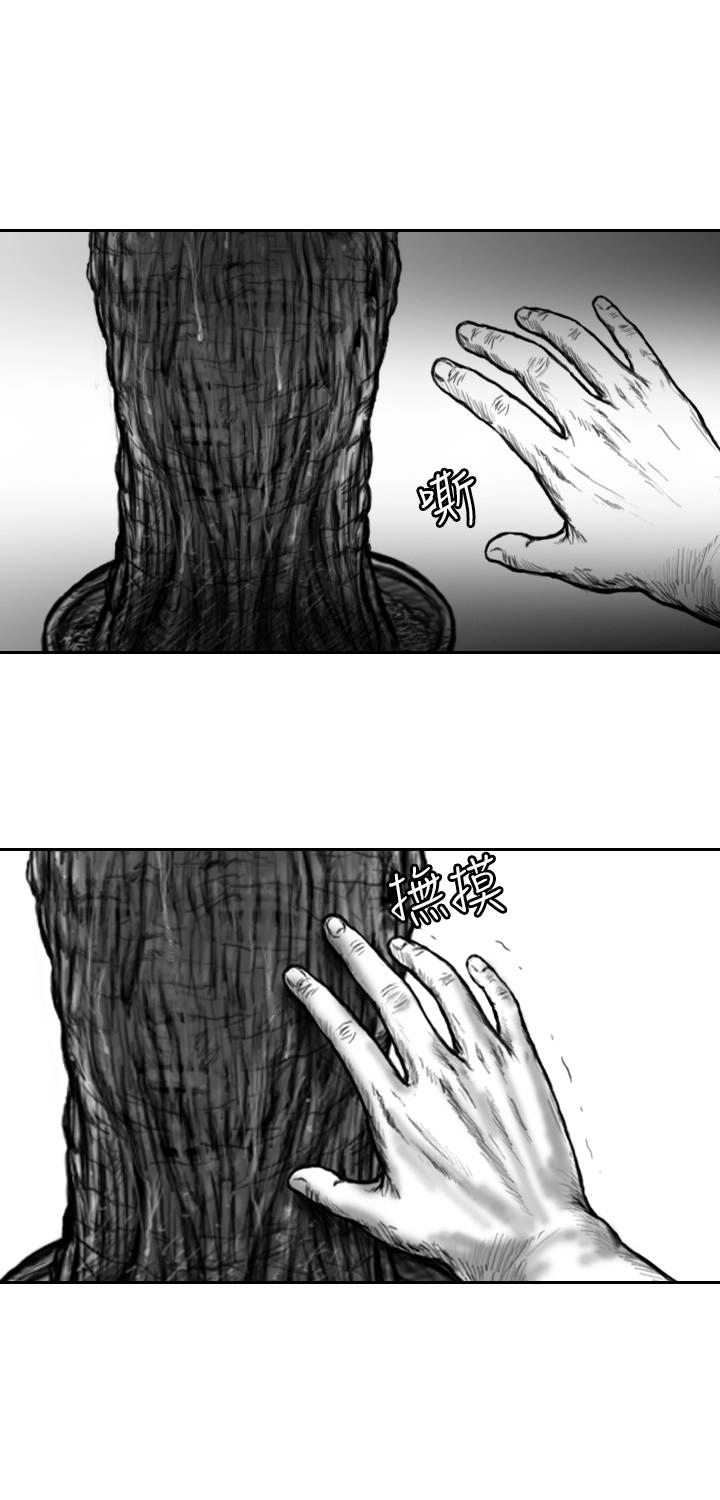 Hạt Giống Mỹ Nhân Chapter 6 - 6