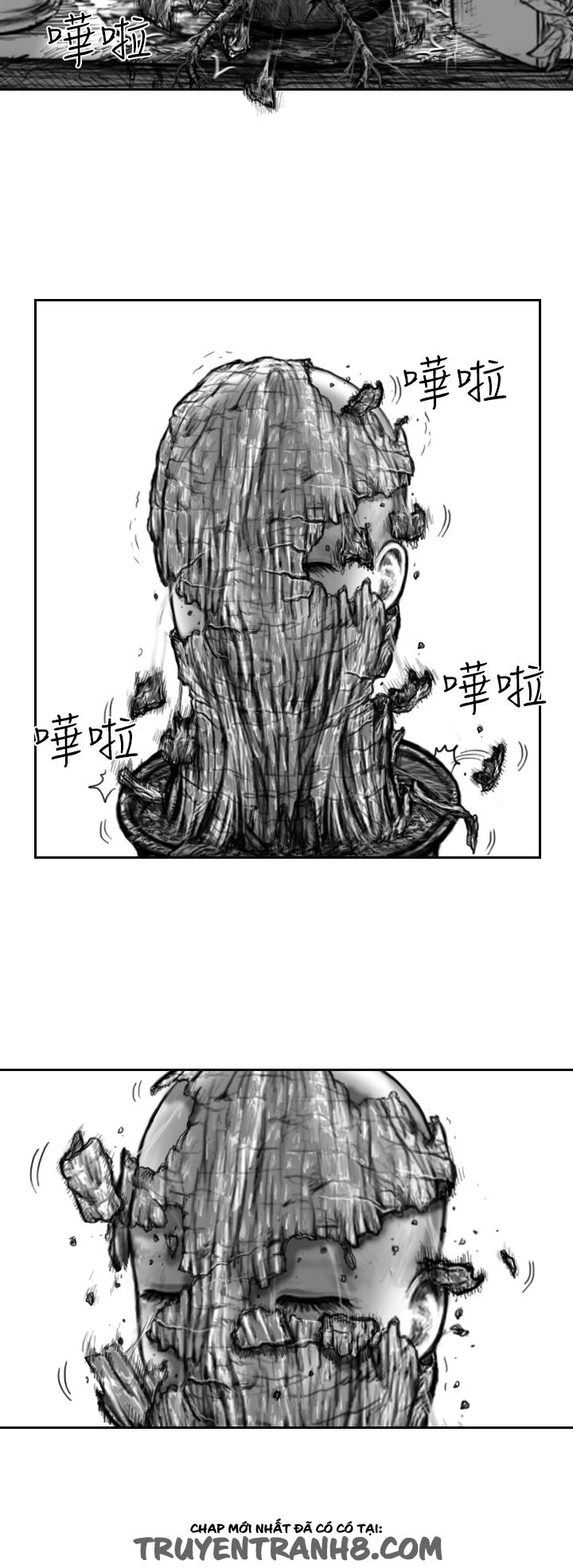 Hạt Giống Mỹ Nhân Chapter 6 - 10