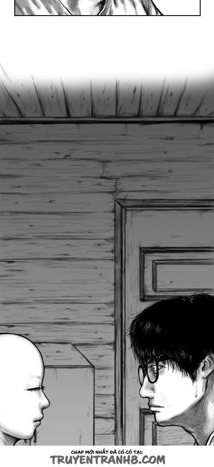 Hạt Giống Mỹ Nhân Chapter 6 - 16