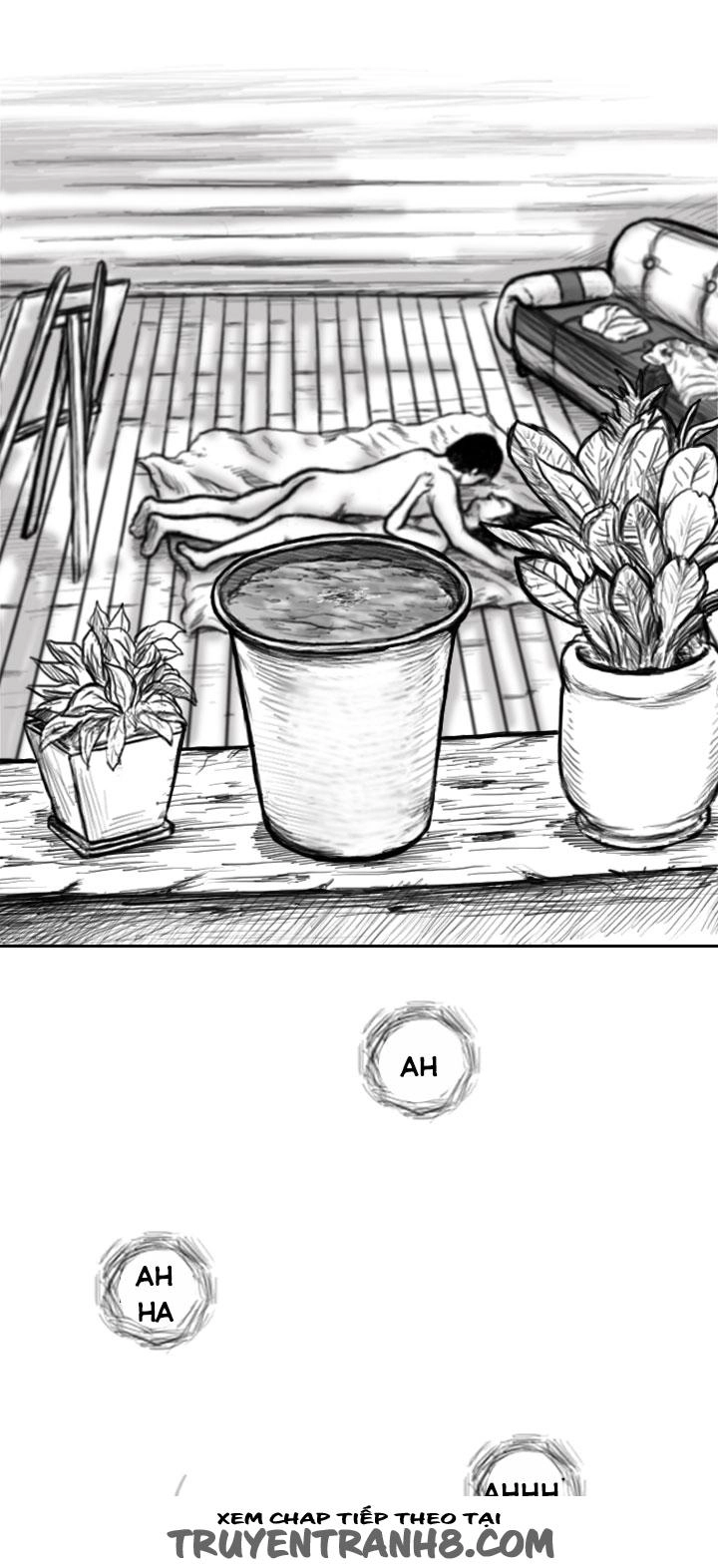 Hạt Giống Mỹ Nhân Chapter 6 - 23