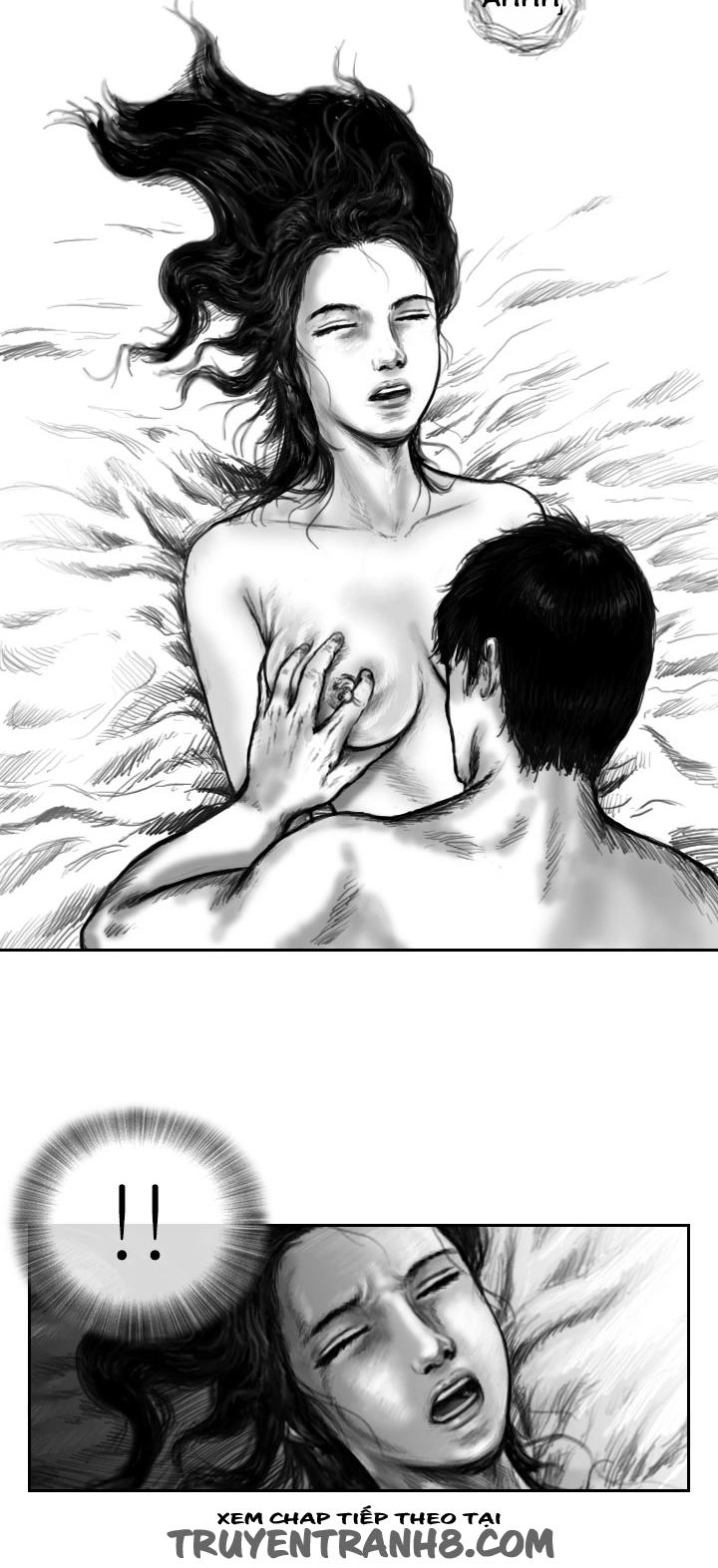 Hạt Giống Mỹ Nhân Chapter 6 - 24