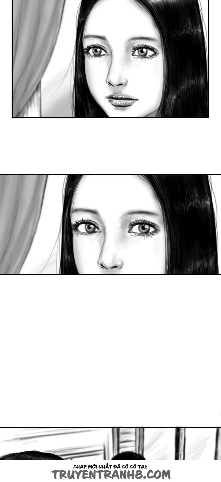 Hạt Giống Mỹ Nhân Chapter 8 - 20